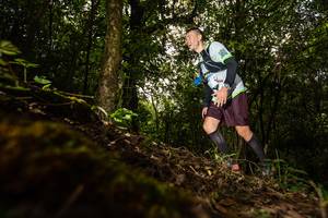 BIB: 
                            <button type="button" onclick="openModal(16008139)" class="btn btn-primary btn-sm float-right btn-popup" data-toggle="modal" data-target=".modal-high-quality">
                        <i class="fas fa-shopping-cart"></i> Add to Cart
                    </button>
                                            <button type="button" onclick="isThisMe(16008139, true)" class="btn btn-success btn-sm float-right btn-popup btn-isme hidden" data-toggle="tooltip" data-placement="bottom" title="นี่คือรูปของคุณใช่ไหม คลิกที่นี่เพื่อเอาเข้าอัลบั้ม">
                        <i class="fas fa-plus"></i> Add to album
                    </button>
                    <button type="button" onclick="isThisMe(16008139, false)" class="btn btn-warning btn-sm float-right btn-popup btn-isnotme hidden">
                        <i class="fas fa-ban"></i> Remove from album
                    </button>